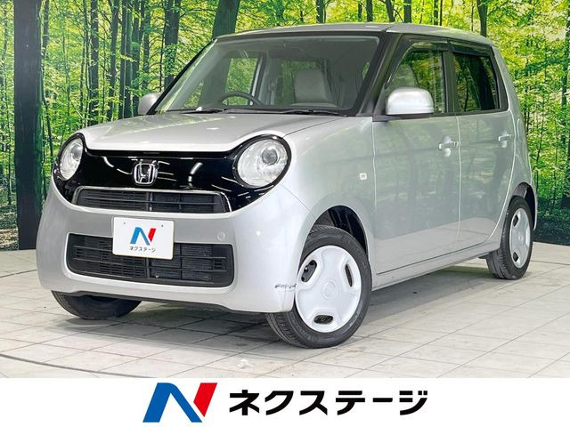 N-ONE G 