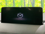 CX-5 2.2 XD ブラックトーンエディション 