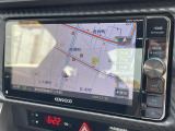 86 2.0 GT 6MT修復歴無し