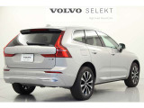 XC60 ウルトラ B5 AWD 4WD 