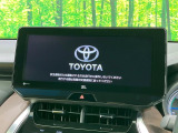 ハリアー 2.5 ハイブリッド Z レザーパッケージ 