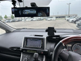 ウィッシュ 1.8 S 4WD 4WD 修復歴無し