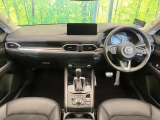 CX-5 2.2 XD ブラックトーンエディション 