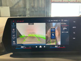 ☆オンライン商談・動画配信サービス実施中!!☆気になるお車の詳細を動画またはビデオ通話でご案内させていただきます!!