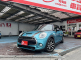 信頼と安心のアップルです。当店で買取をした車を厳選して並べさせて頂いております!下取りのご相談もお気軽に御相談ください!御不明な点・ご質問はお店までご連絡を下さい。無料電話 0078-6003-118510 です。