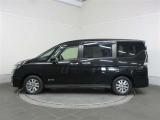 セレナ 1.2 e-POWER XV 