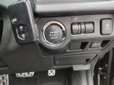 インプレッサXV 2.0i-L 4WD 