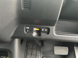 商談ルームにはキッズルームも完備しています☆お子様連れでもゆっくりとお車をお選びいただけます!