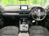 CX-5  XD プロアクティブ