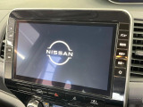 セレナ 1.2 e-POWER ハイウェイスター V アーバンクロム 