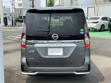 セレナ 2.0 ハイウェイスター V 