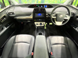プリウス 1.8 S ツーリングセレクション 