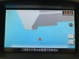 エルグランド 2.5 250ハイウェイスターS アーバンクロム 修復歴無し