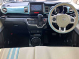 N-BOXスラッシュ X 2トーンカラースタイル 