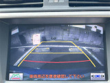 IS 350 Fスポーツ 修復歴無し