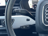 納車後のアフターもお近くのLIBERALAもしくはガリバー店舗(一部店舗除く)で対応が可能です。保証修理のほか、車検もお任せください。
