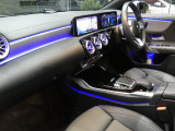 Aクラス AMG A35 4マチック 4WD 