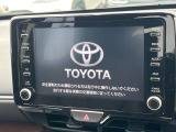ヤリスクロス 1.5 ハイブリッド Z 