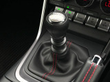 BRZ 2.4 S 