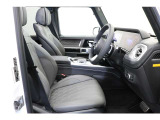 Gクラス G450d ローンチ エディション (ISG搭載モデル)  4WD 1オナ 現行 マヌファク...