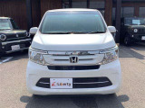 ■□■□■ カーセンサーに掲載しきれない車も、実はたくさんあります!! ご希望のグレードやカラーなどございましたらお気軽にお問い合わせください!! ■□■□■