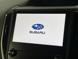 フォレスター 2.0 アドバンス 4WD 
