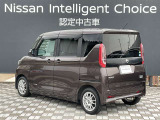 デイズルークス X 