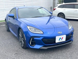 大好評のボディコーティング「弾スプラッシュコート」もご納車までに施工可能。通常のガラスコートと異なる、耐久年数6年の無機質ガラスコーティングが、ボディをキレイな状態に保ってくれます。