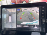 デリカミニ T プレミアム 修復歴無し