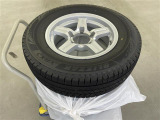 ジムニーシエラ 1.3 ランドベンチャー 4WD 4WD 修復歴無し