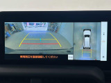 ランドクルーザー250 2.7 VX 4WD 4WD 本革シート