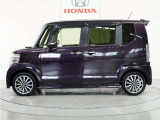 ◆メンテナンスパック(まかせチャオ)◆法定点検や車検、Hondaが推奨する点検に加えて、エンジンオイル・オイルフィルター等の交換をパックにしたのがまかせチャオです。