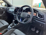 Volkswagenの認定中古車をご覧いただき、誠にありがとうございます!試乗車やお客様からの下取車をメインに、選りすぐりの車両をご案内させていただいております!