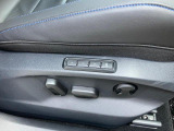 Volkswagenの認定中古車をご覧いただき、誠にありがとうございます!試乗車やお客様からの下取車をメインに、選りすぐりの車両をご案内させていただいております!