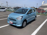 静岡ダイハツの直営店舗同士であれば、お住まいから最寄りの店舗にお車を取り寄せてご商談いただくことも可能です。