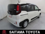 シエンタ 1.5 G 