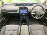 プリウス 1.8 S セーフティ プラス 