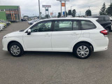 トヨタ車をメインに、人気のハイブリッド車はもちろん、軽自動車からコンパクトカー、ミニバン、SUVなど様々な車種をご用意しております!展示車価格は支払総額表示ですのでご安心ください!