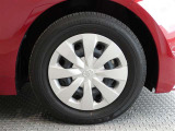 R4年式夏タイヤ195/65R15ブリヂストン製です。
