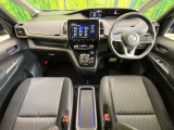 セレナ 1.2 e-POWER ハイウェイスター V 