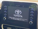 アクア 1.5 G 
