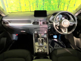 CX-5  XD プロアクティブ