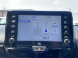 GRヤリス 1.6 RZ ハイ パフォーマンス 4WD 4WD 6MT