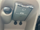 ミライース X スマートセレクション SA 修復歴無し