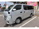 フルセグ!Bカメラ!CD・DVD再生!Bluetooth!ETC!
