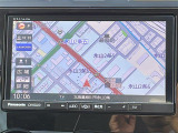 フォレスター 2.0i-L 4WD 4WD 修復歴無し