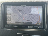 スペーシア X ワンオーナー 修復歴無し