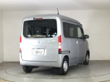 N-VAN L ホンダセンシング 