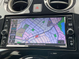 ノート 1.2 e-POWER X Vセレクション 