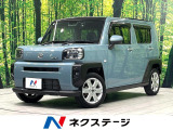 ガラスルーフ・SDナビ・バックカメラ・スマートアシスト
